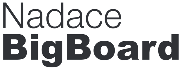 Bigboard