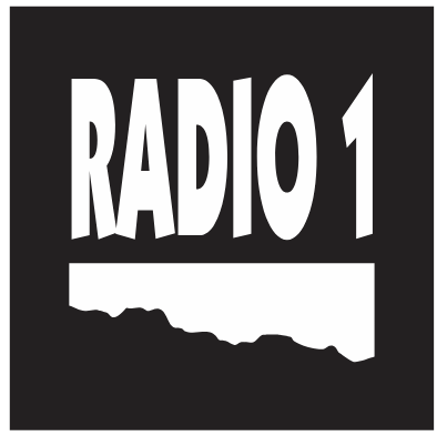 Radio1