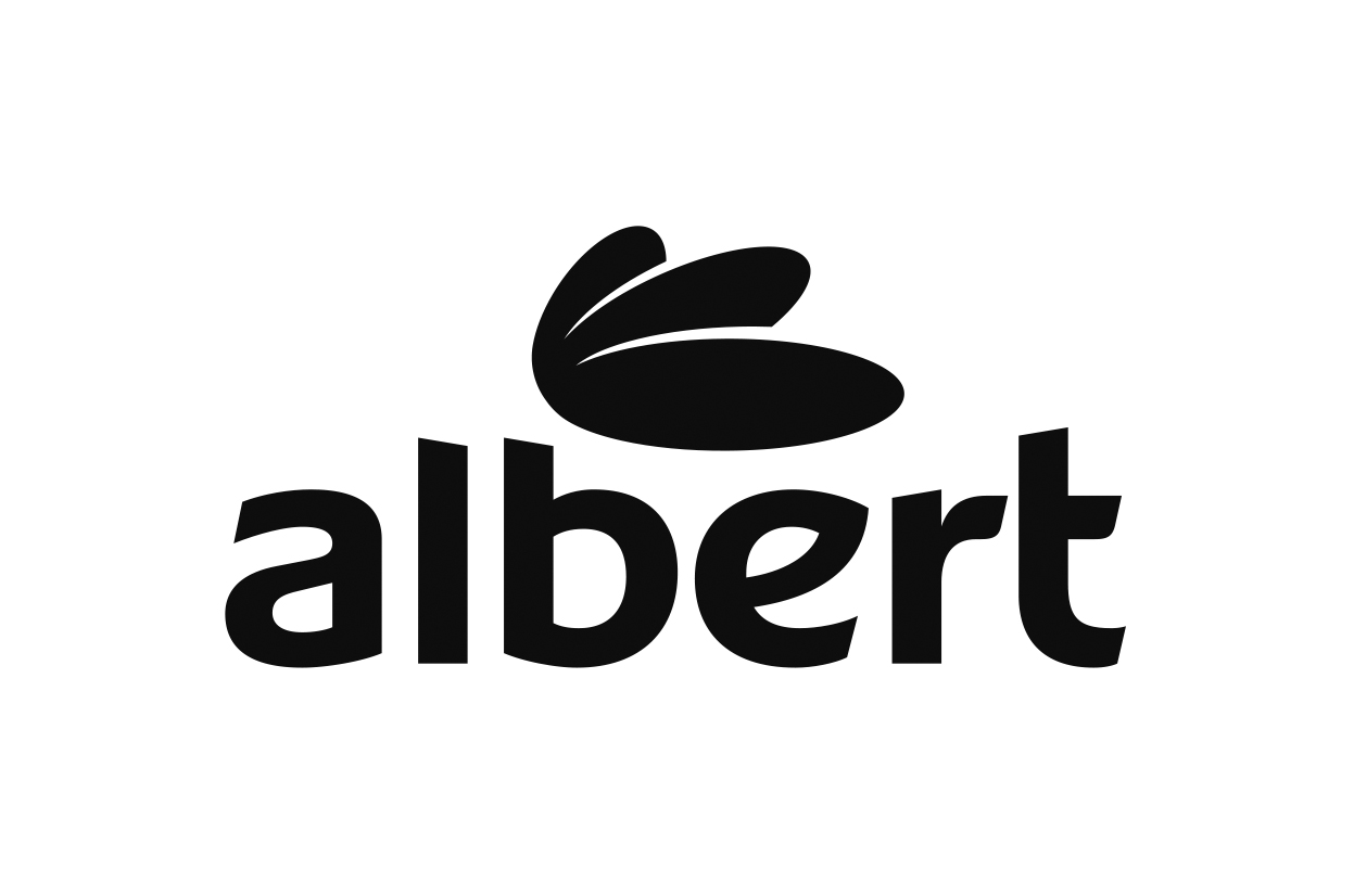 albert