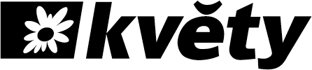 kvety