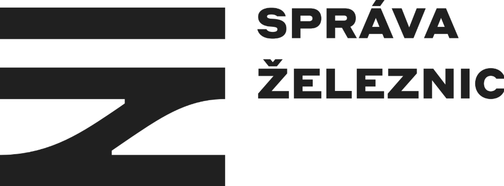 Správa železnic