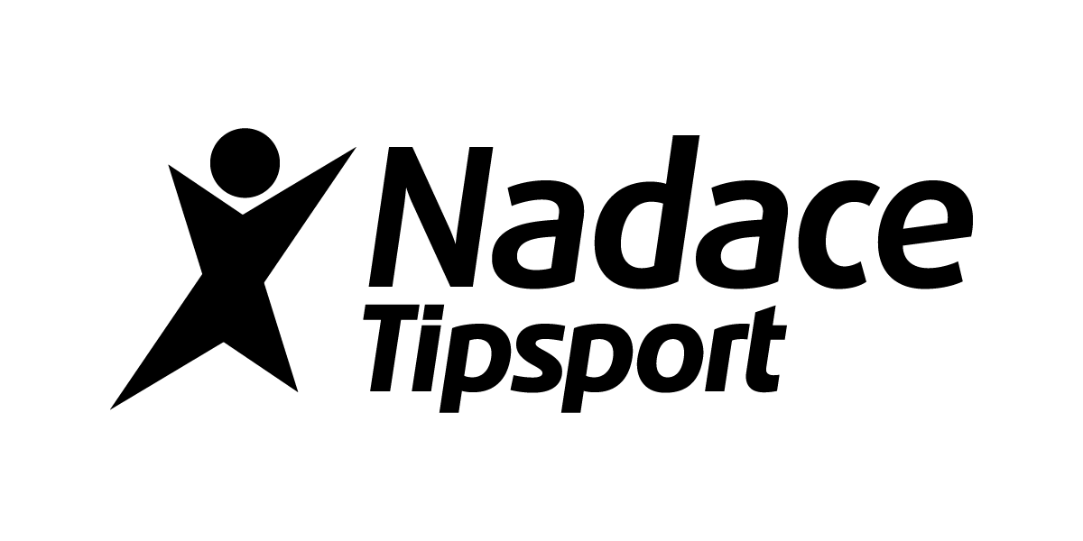 Nadace Tipsport