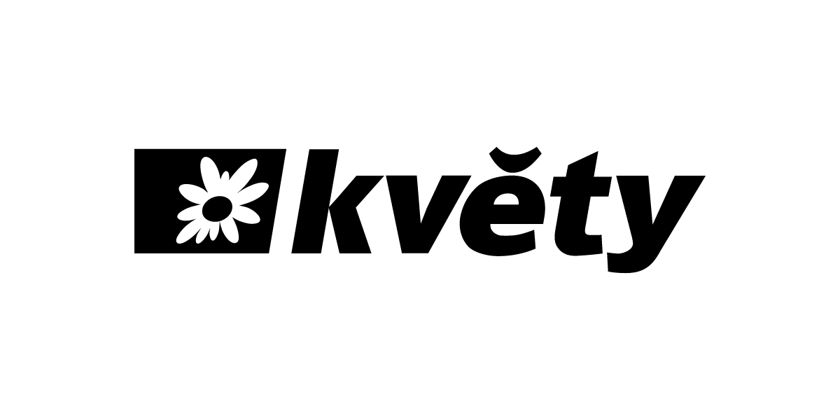 kvety