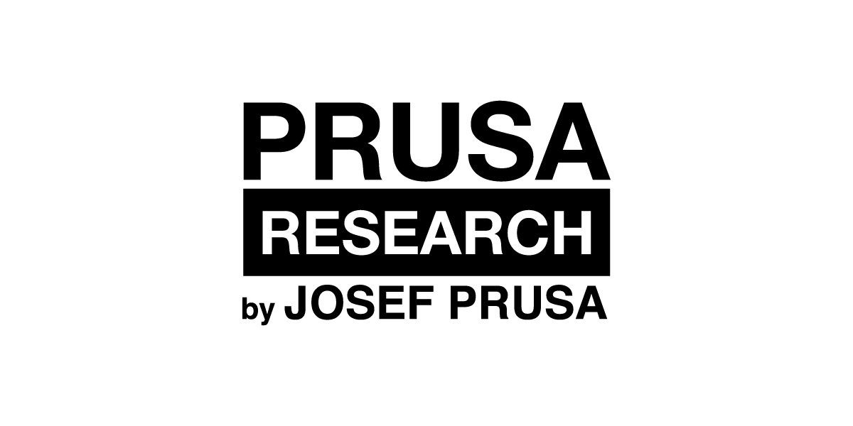 prusa