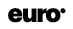 Euro