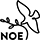 TVNOE